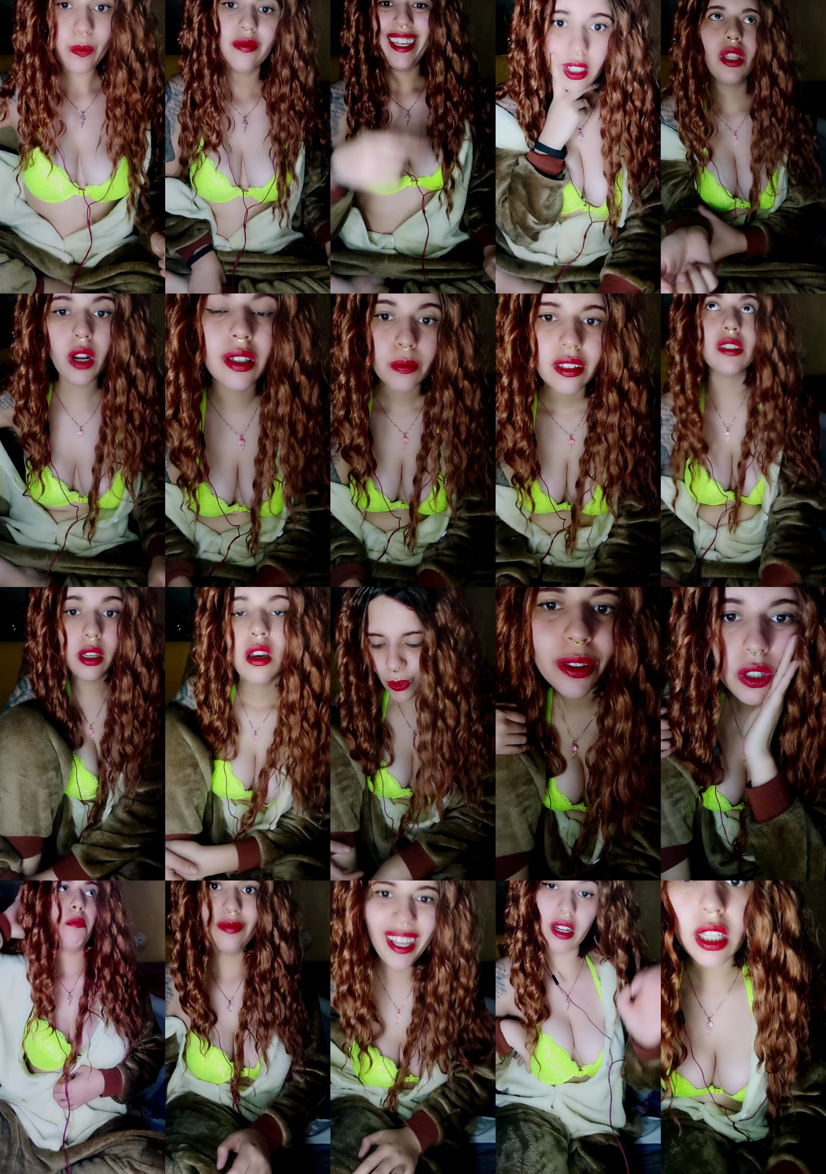 Preview