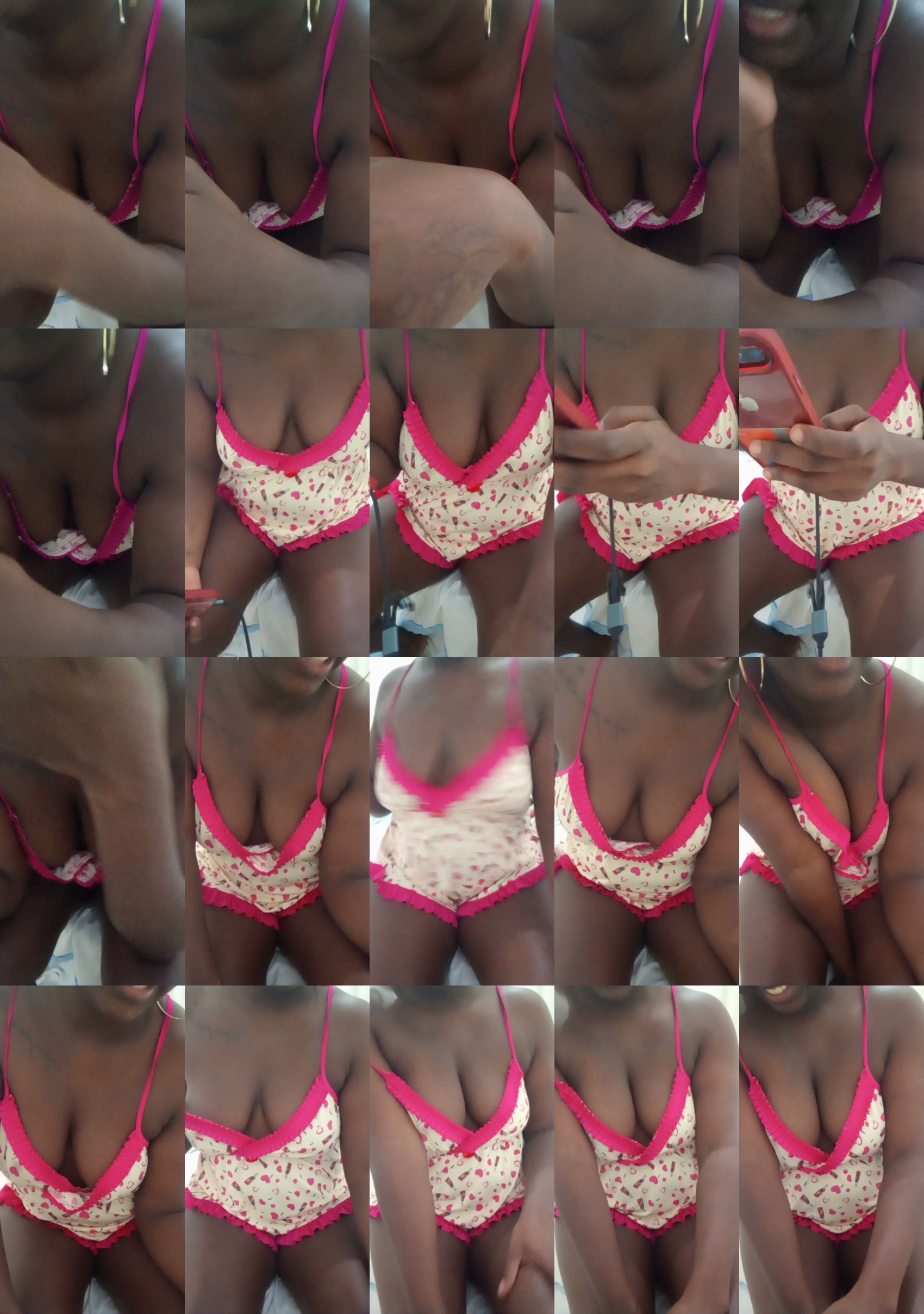 Preview
