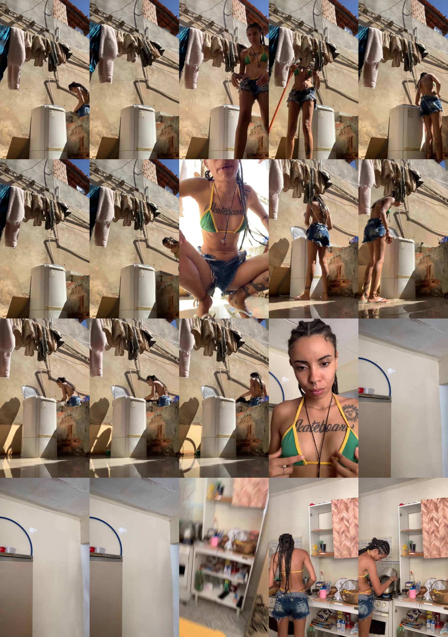 Preview