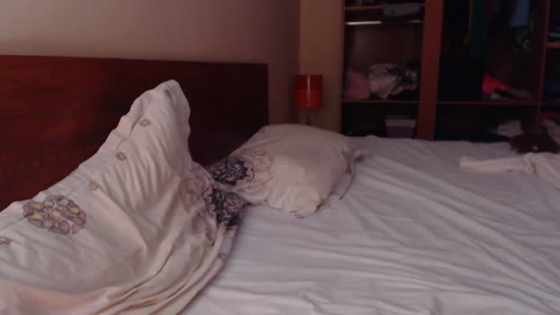 SexyAndra33  06-08-2023 cute Females