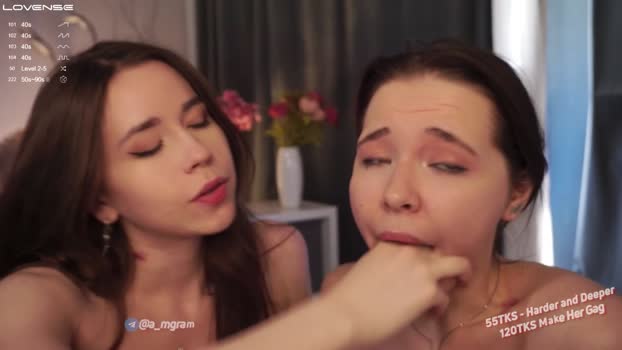 a_mhere  07-08-2023 fuck Couples