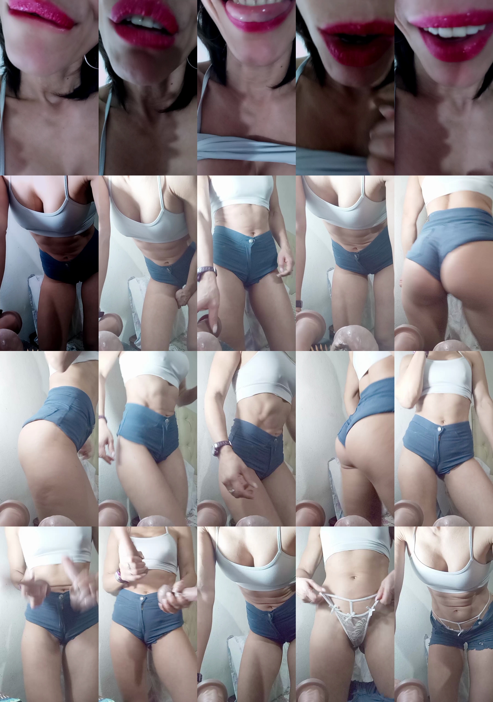 Preview