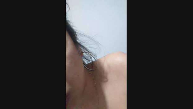 barbielove54  06-08-2023 fingers Females