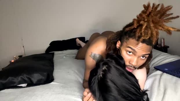 bbcstroked2000  06-08-2023 big Couples