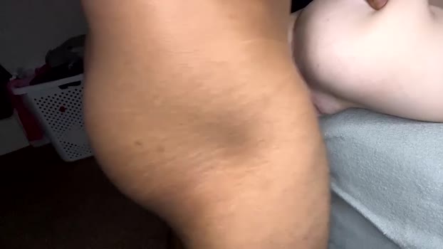 bbcstroked2000  06-08-2023 ass Couples