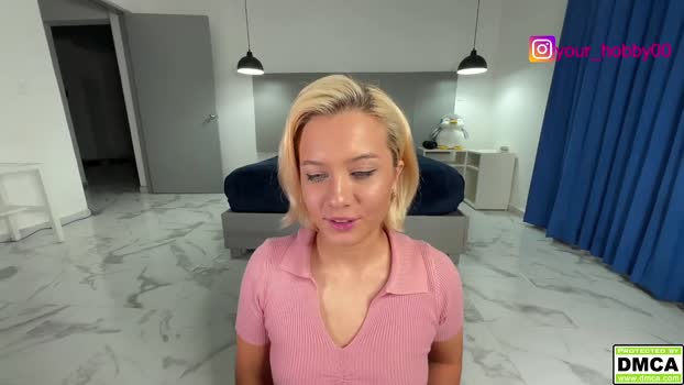 _blowjob_queen_  06-08-2023 tits Couples