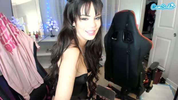 brina