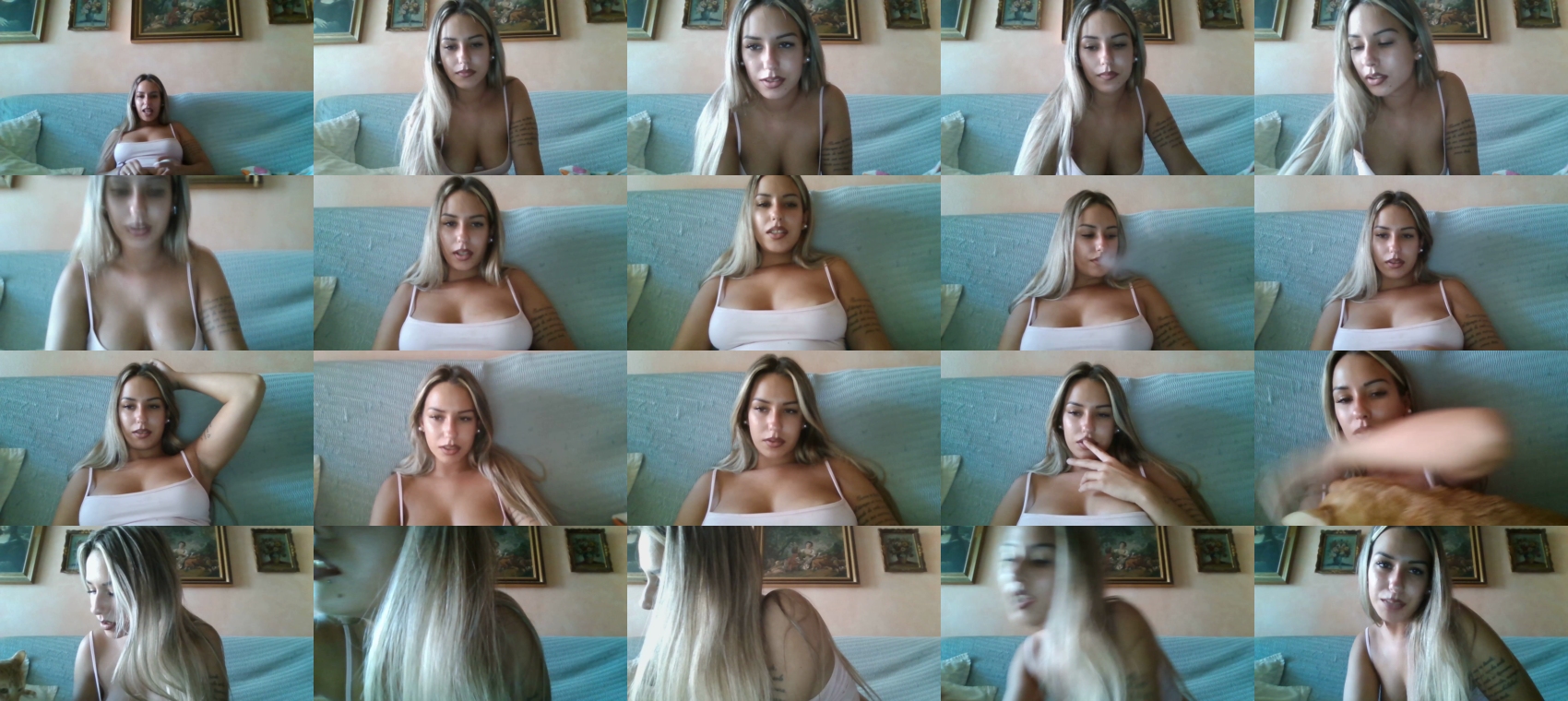Preview