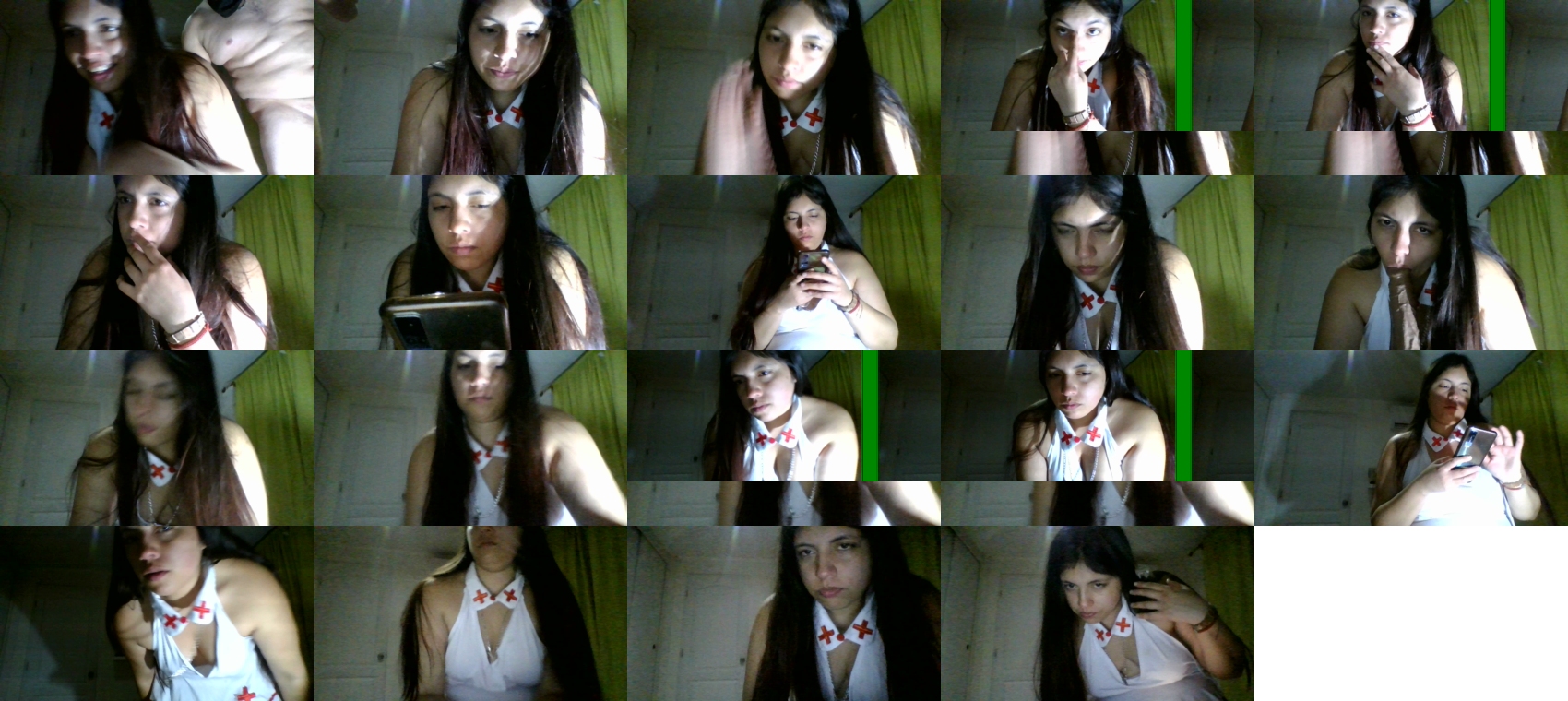 Preview