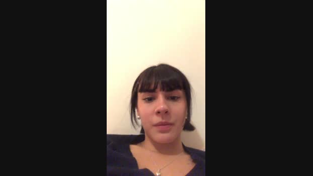 estrella4332  06-08-2023 big Females