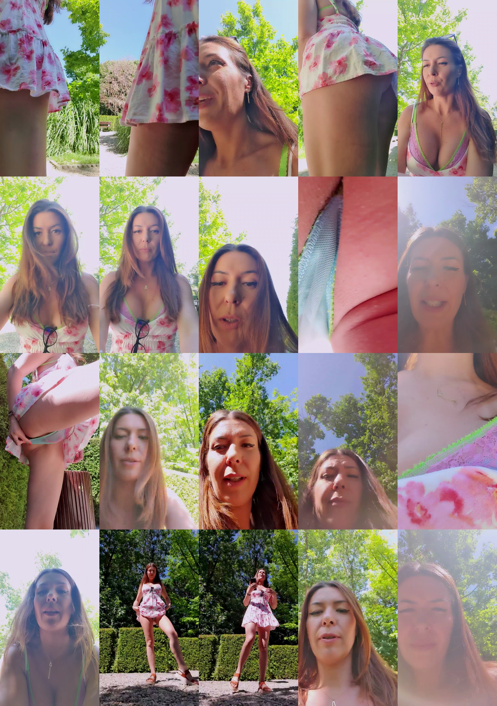 Preview