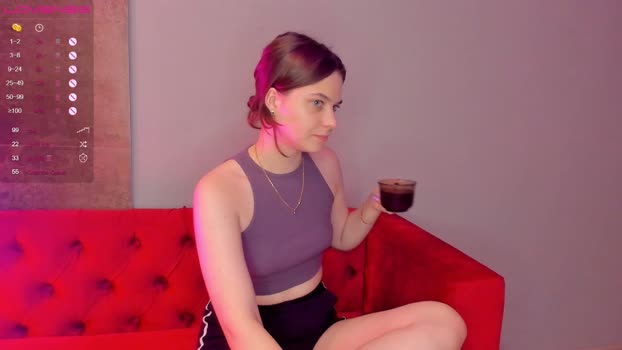 lisabowena