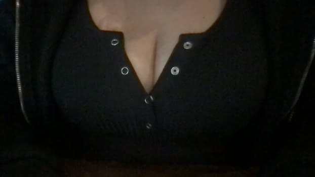 natasha_la_milf  07-08-2023 toys Females