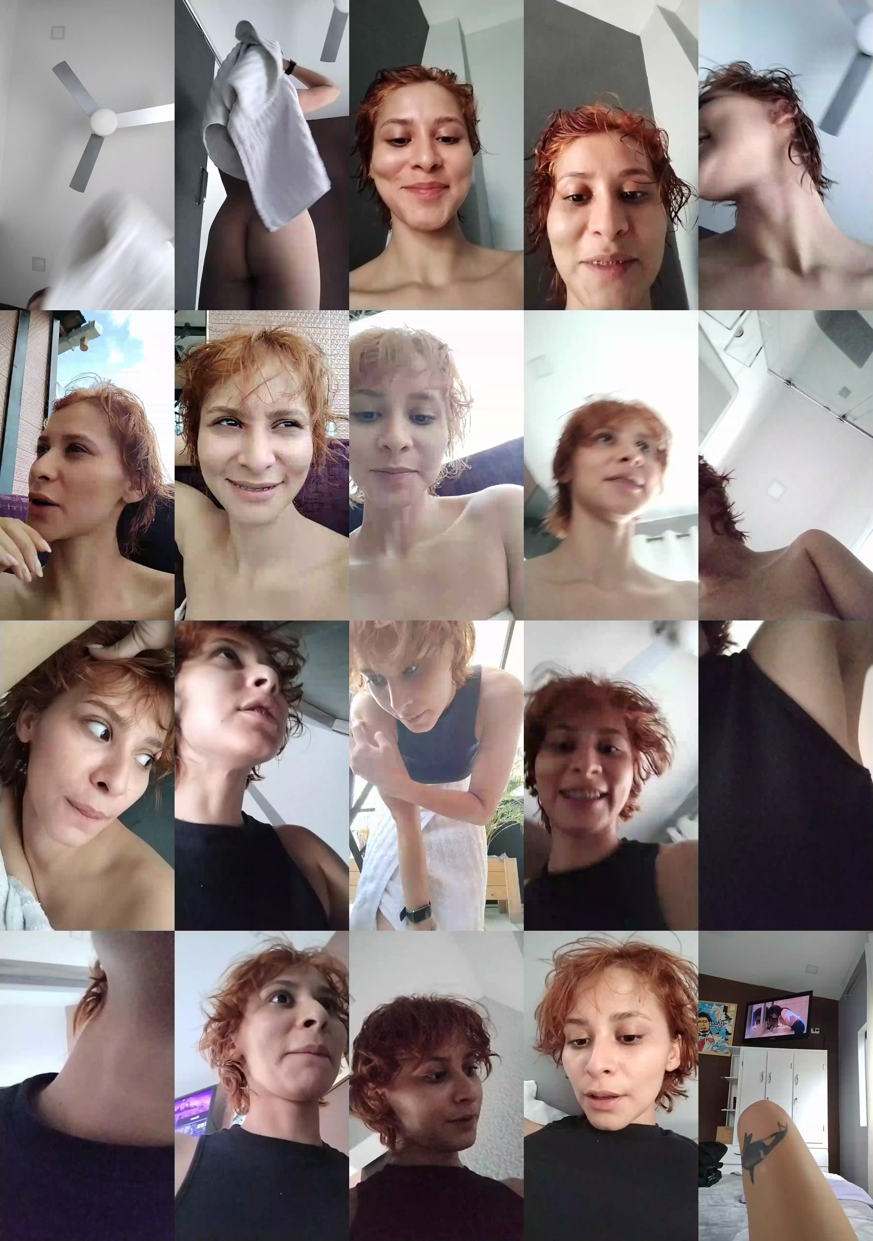 Preview
