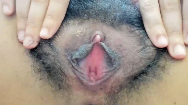 sexyandlittlegirl  06-08-2023 nasty Couples