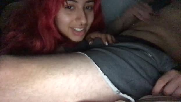 thekinkyiest  06-08-2023 sexy Couples