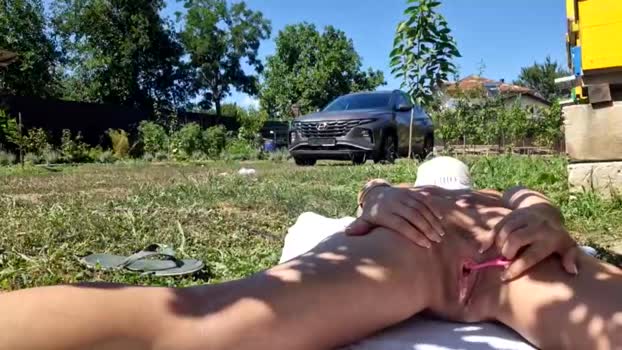 2whitediamonds  08-08-2023 strip Couples