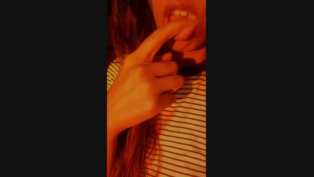 Aloneathome22  08-08-2023 fuckher Females