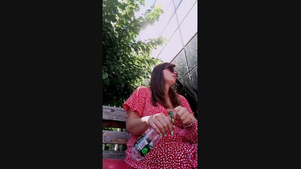 BellaLuna__show  08-08-2023 Webcam Females
