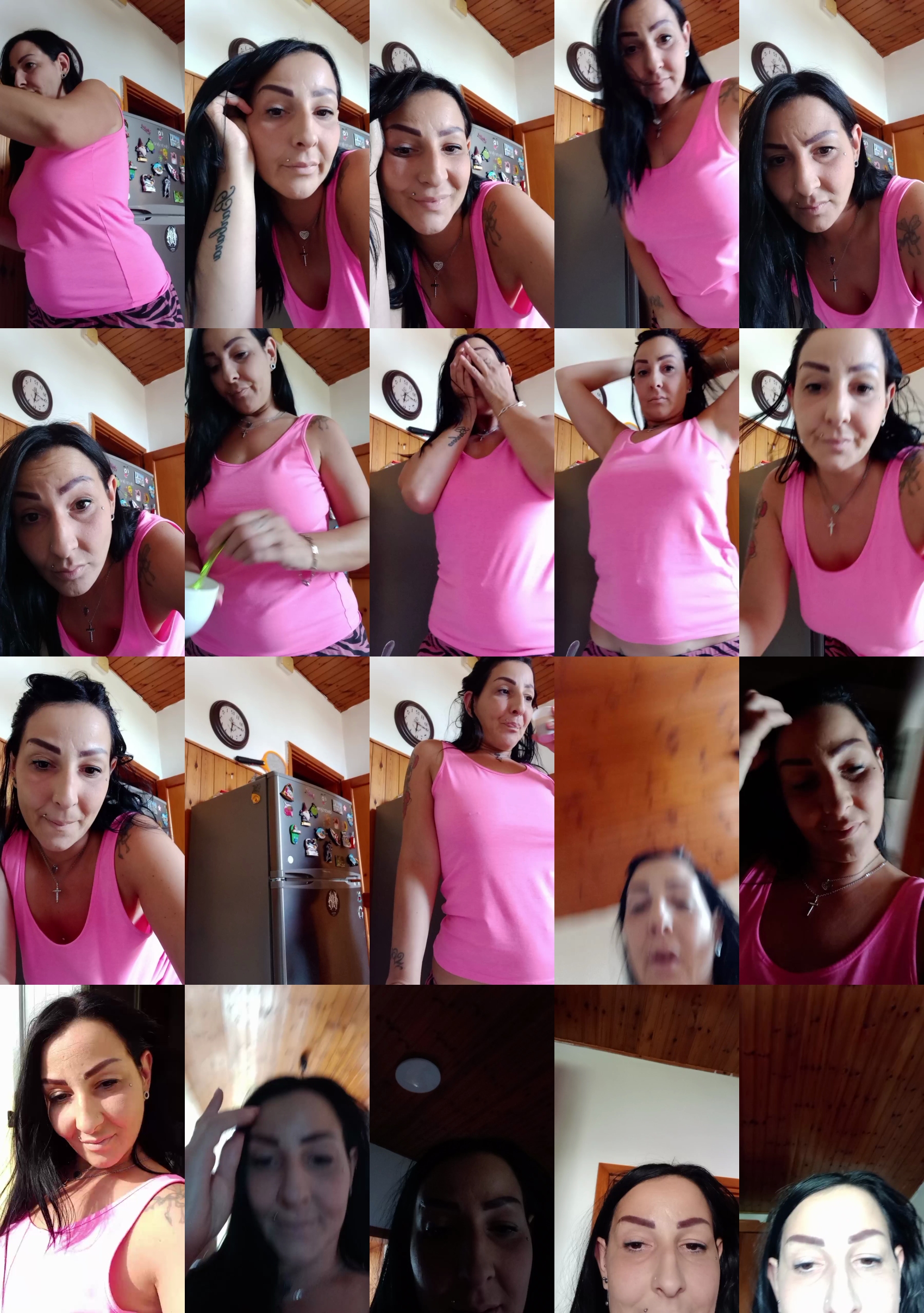 Preview