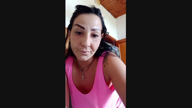 Chiccamatta