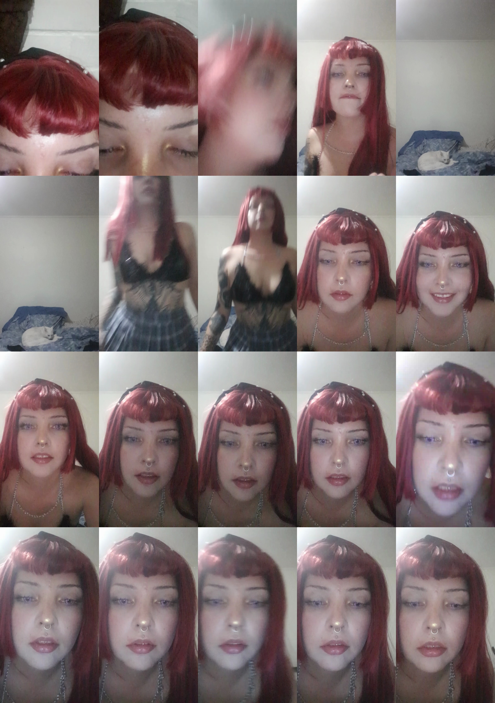 Preview