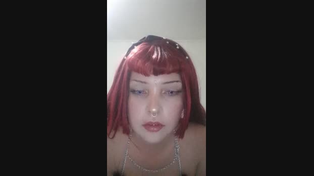 DarKitten666