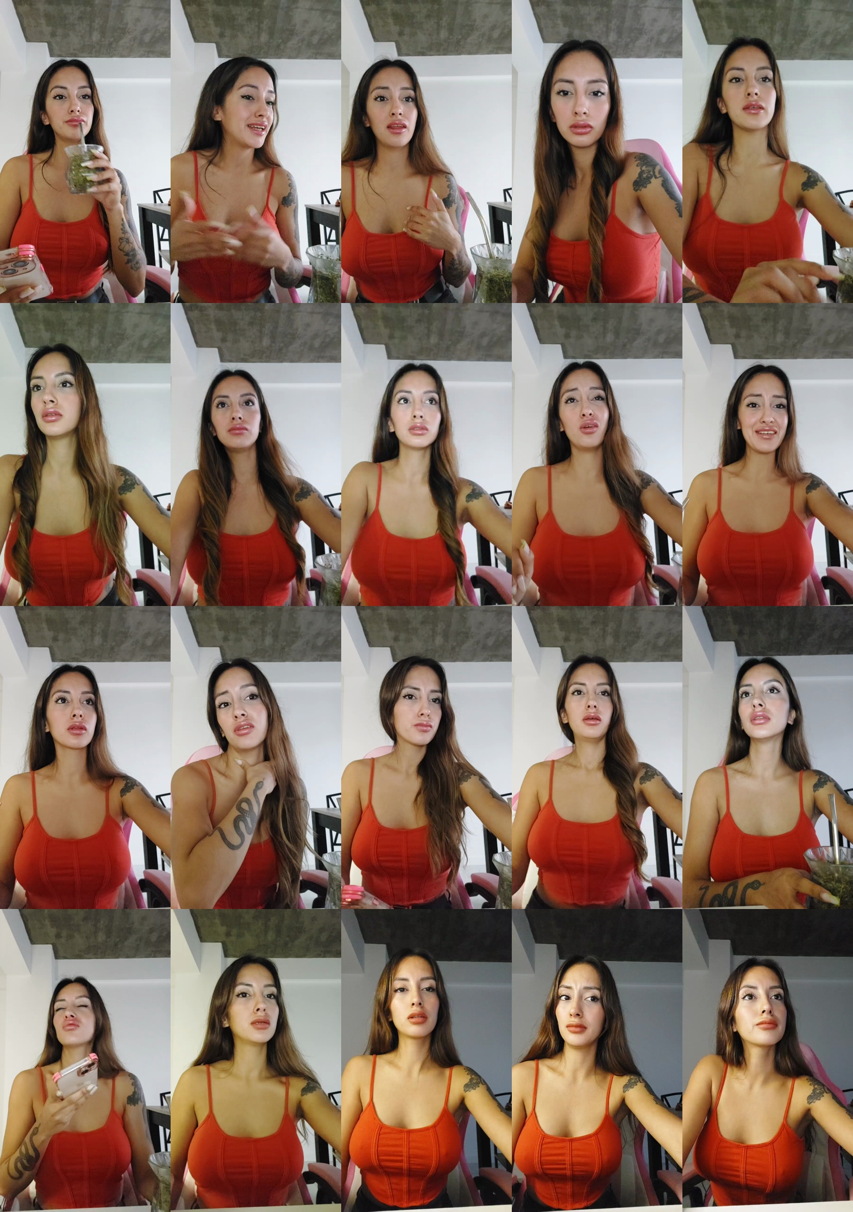 Preview