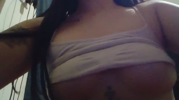 Julii29