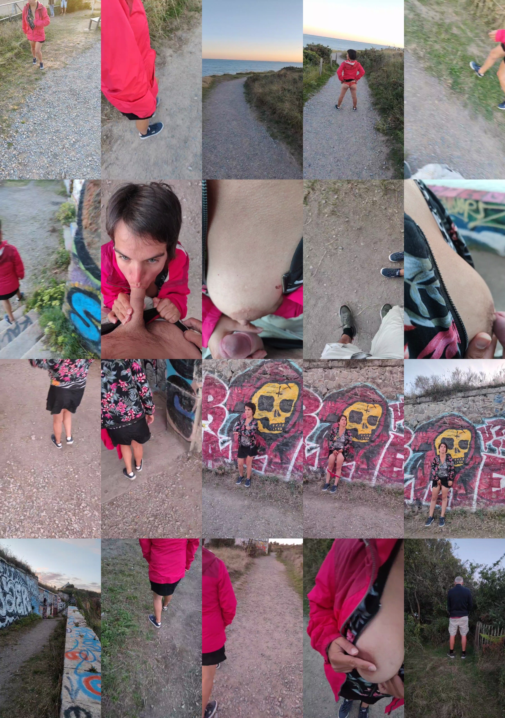 Preview