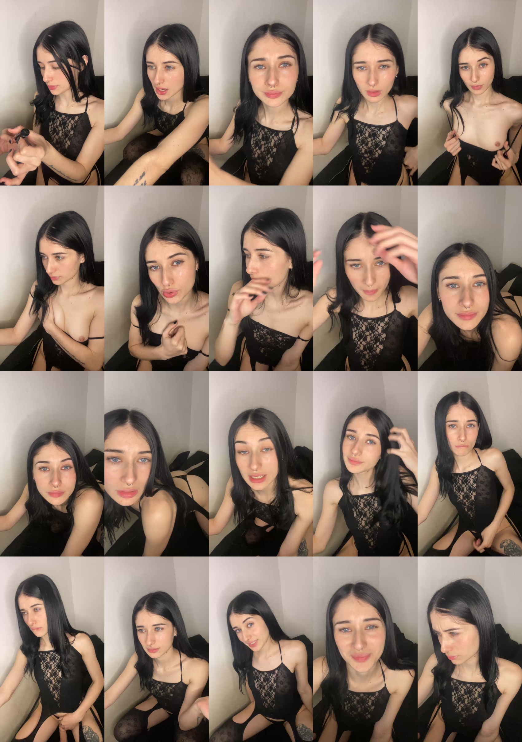 Preview