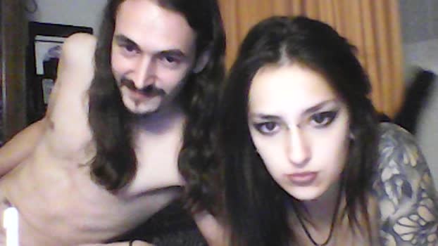 LucieSexy_hot  07-08-2023 gag Females