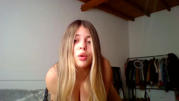 Lulitamiaa  07-08-2023 lickpussy Females