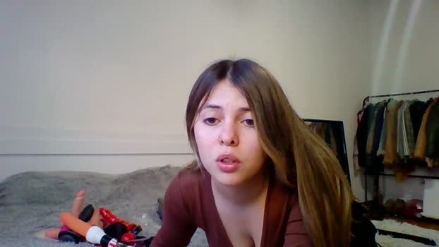 Lulitamiaa
