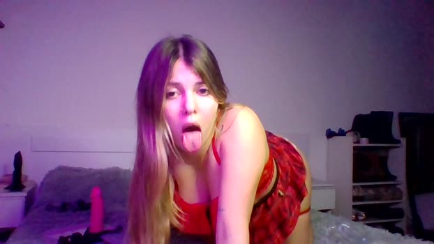 Lulitamiaaa