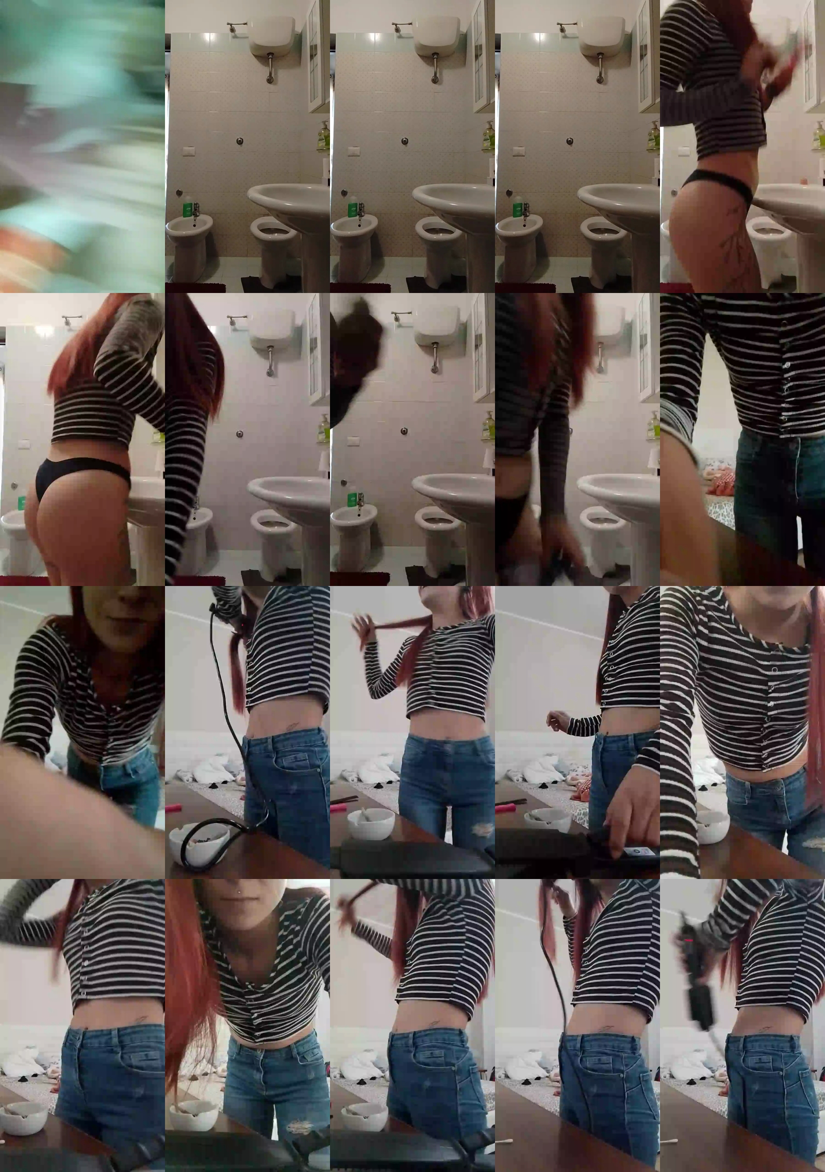 Preview