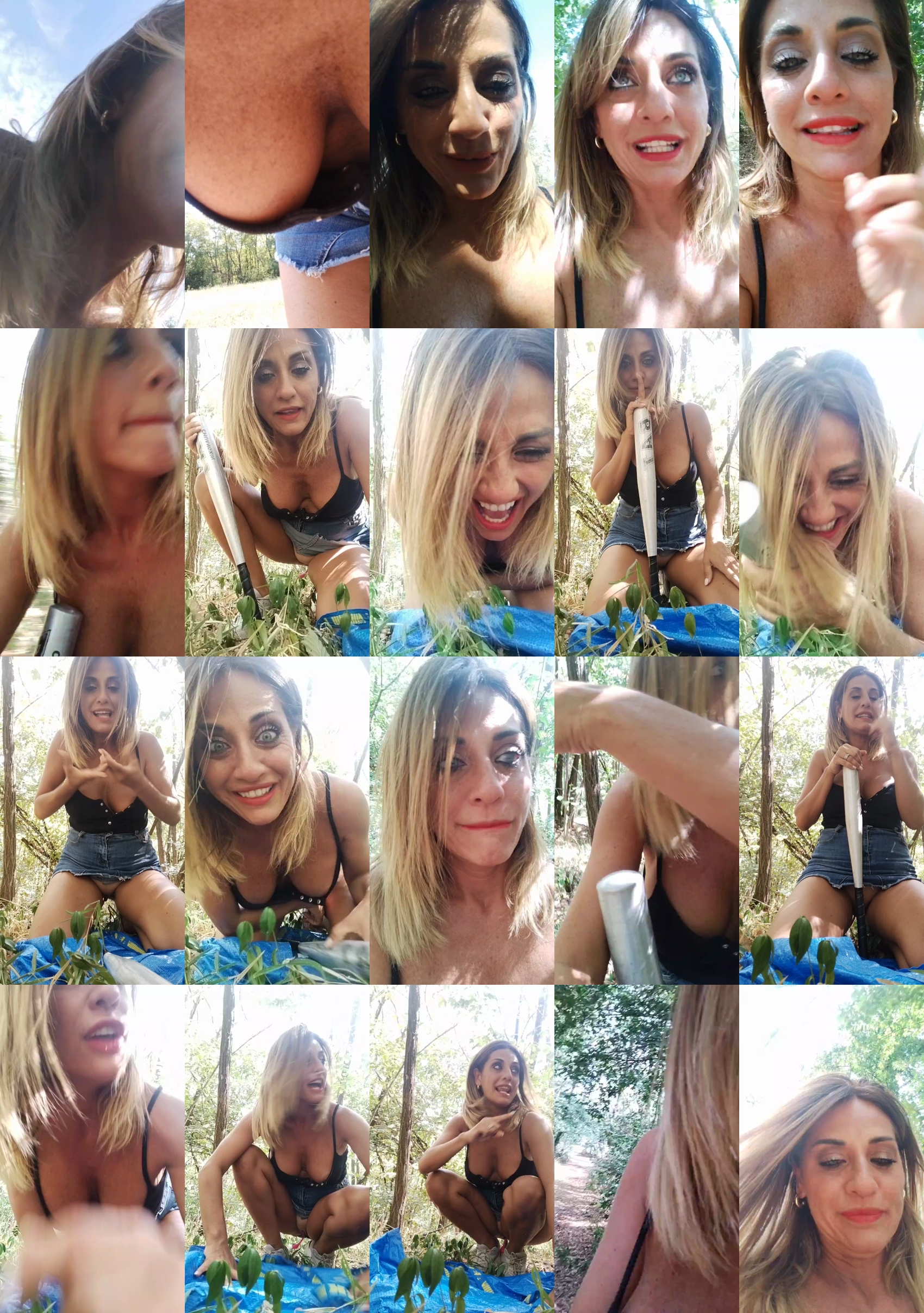 Preview