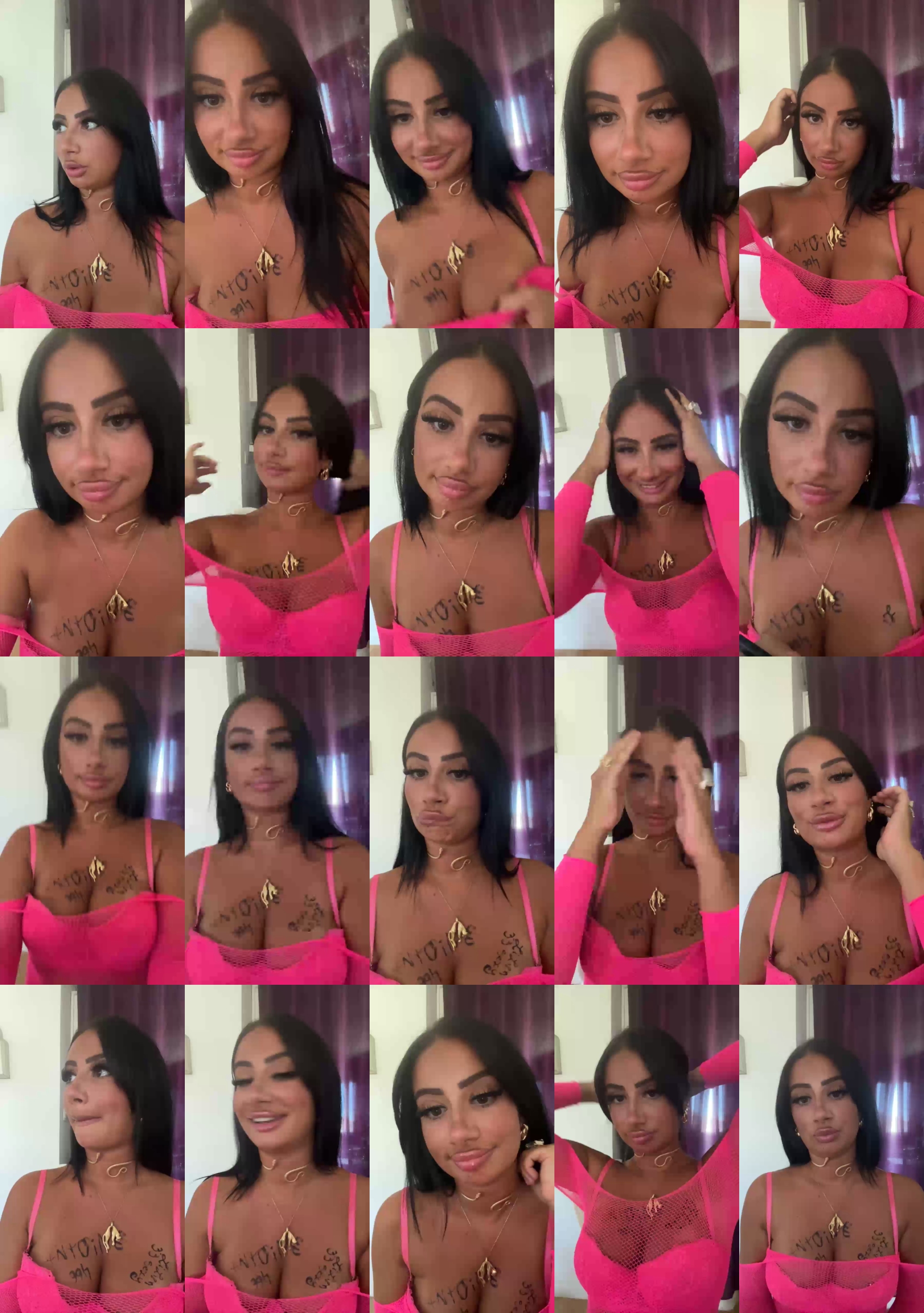 Preview