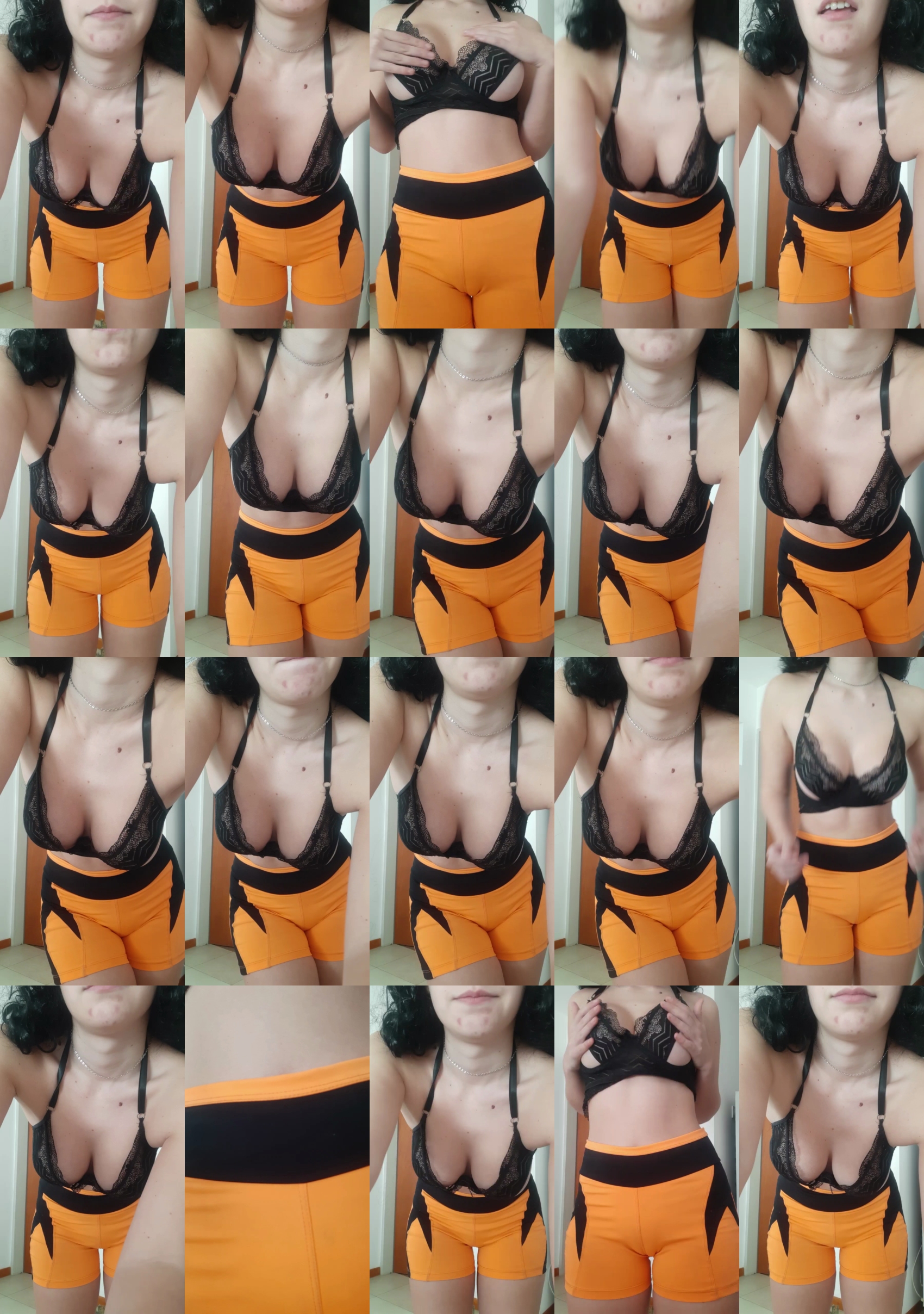 Preview