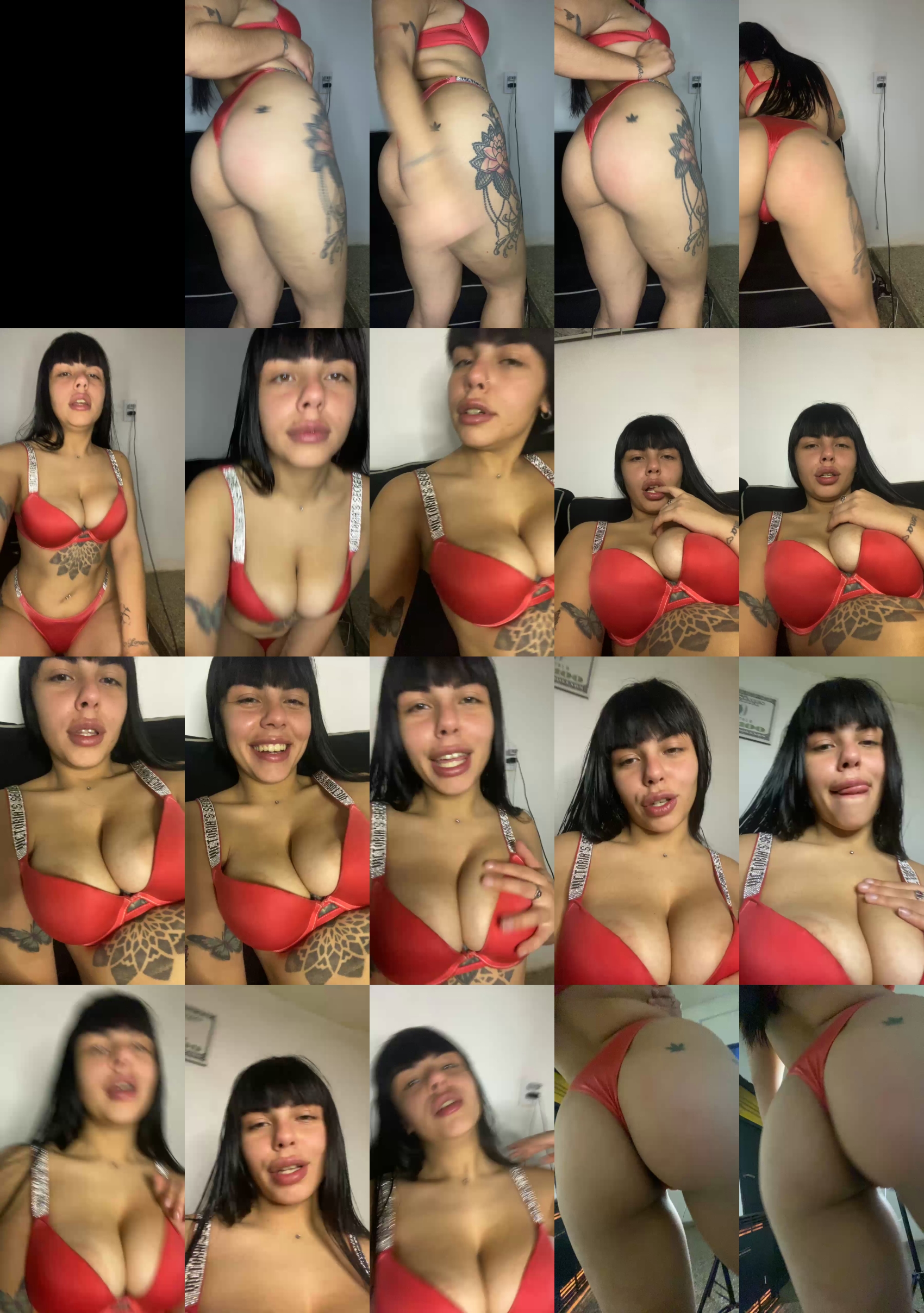 Preview