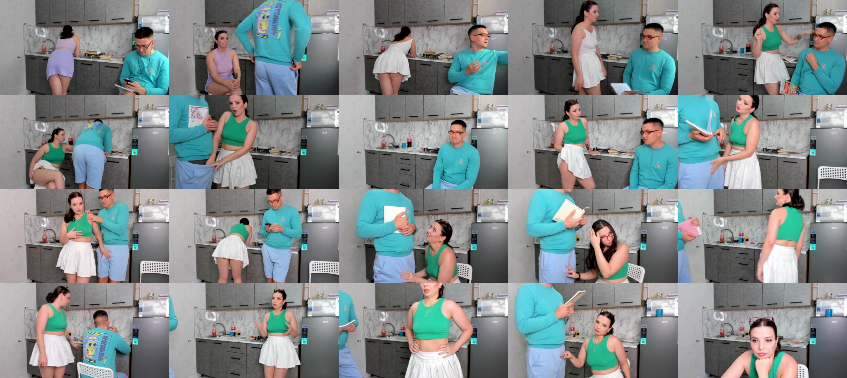 Preview