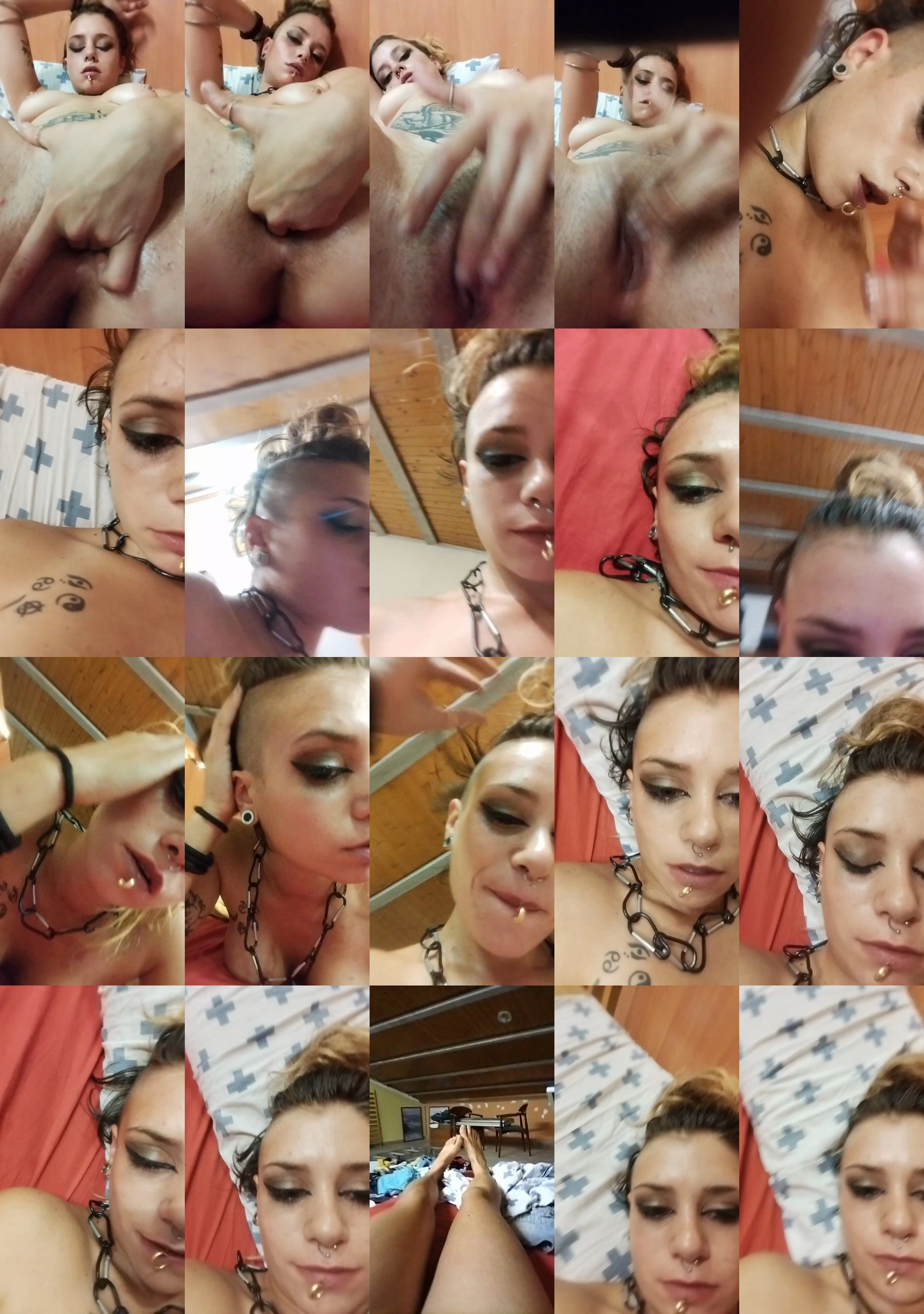 Preview