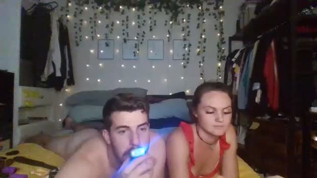 betterthansexxx
