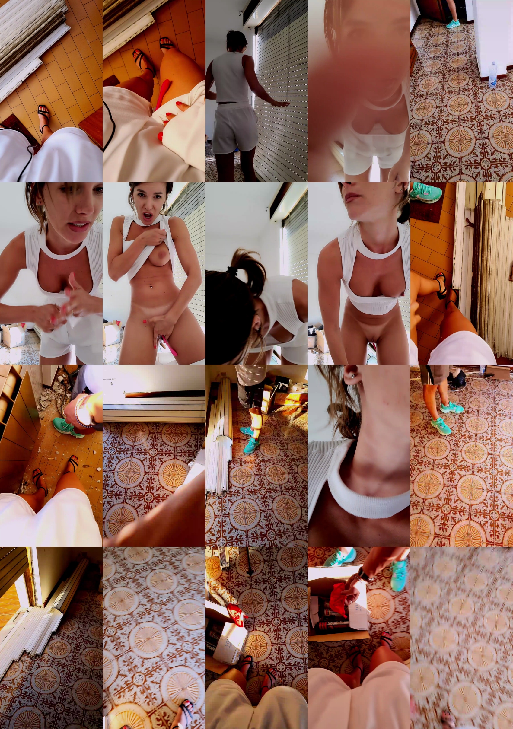 Preview