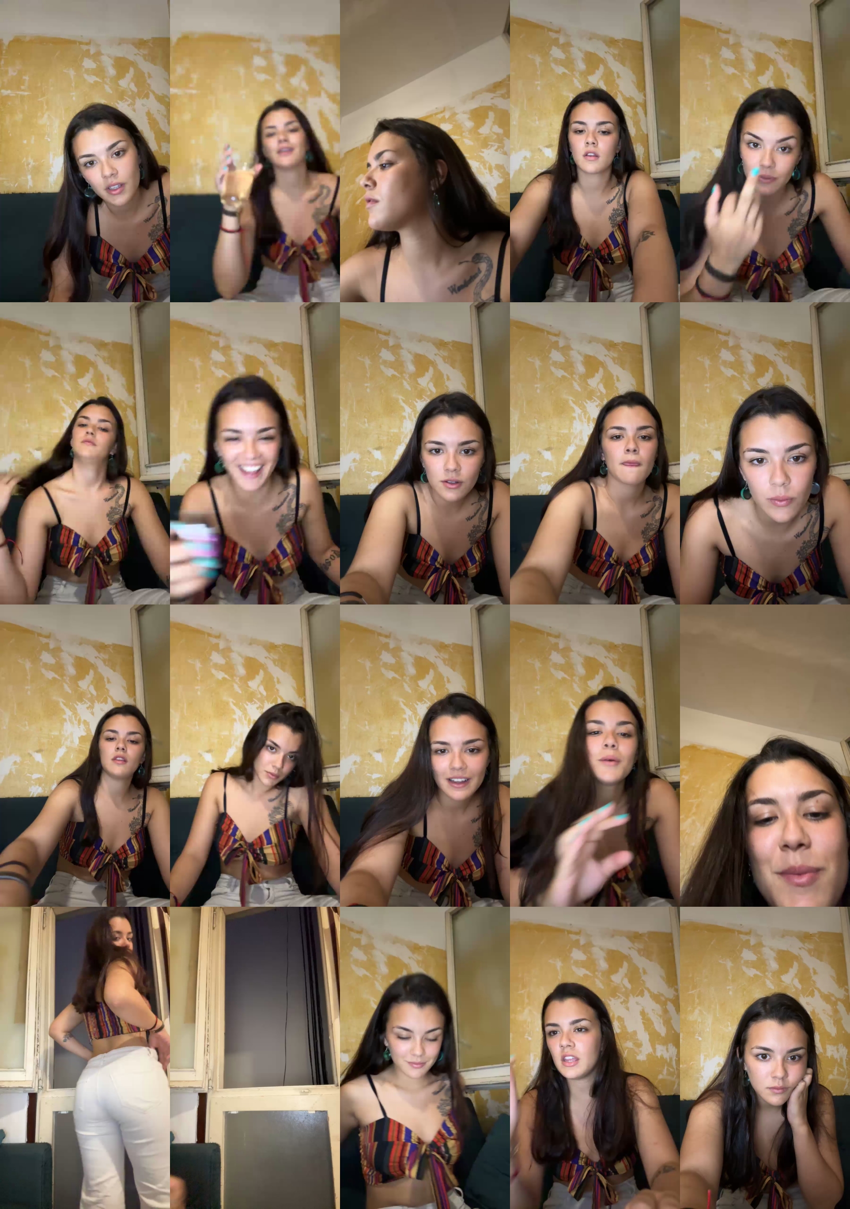 Preview