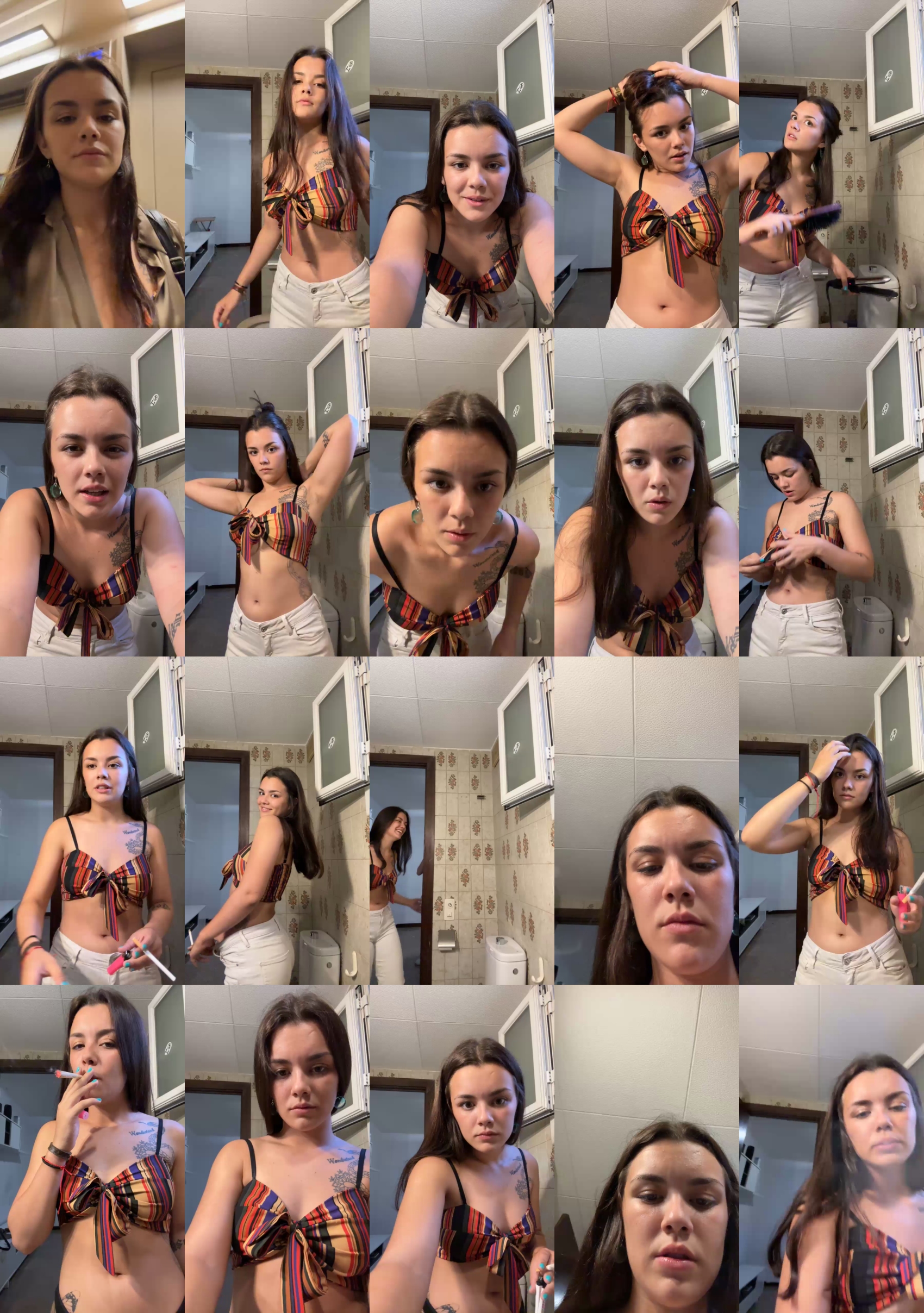 Preview