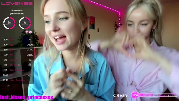 cute_perverts  07-08-2023 oral Couples