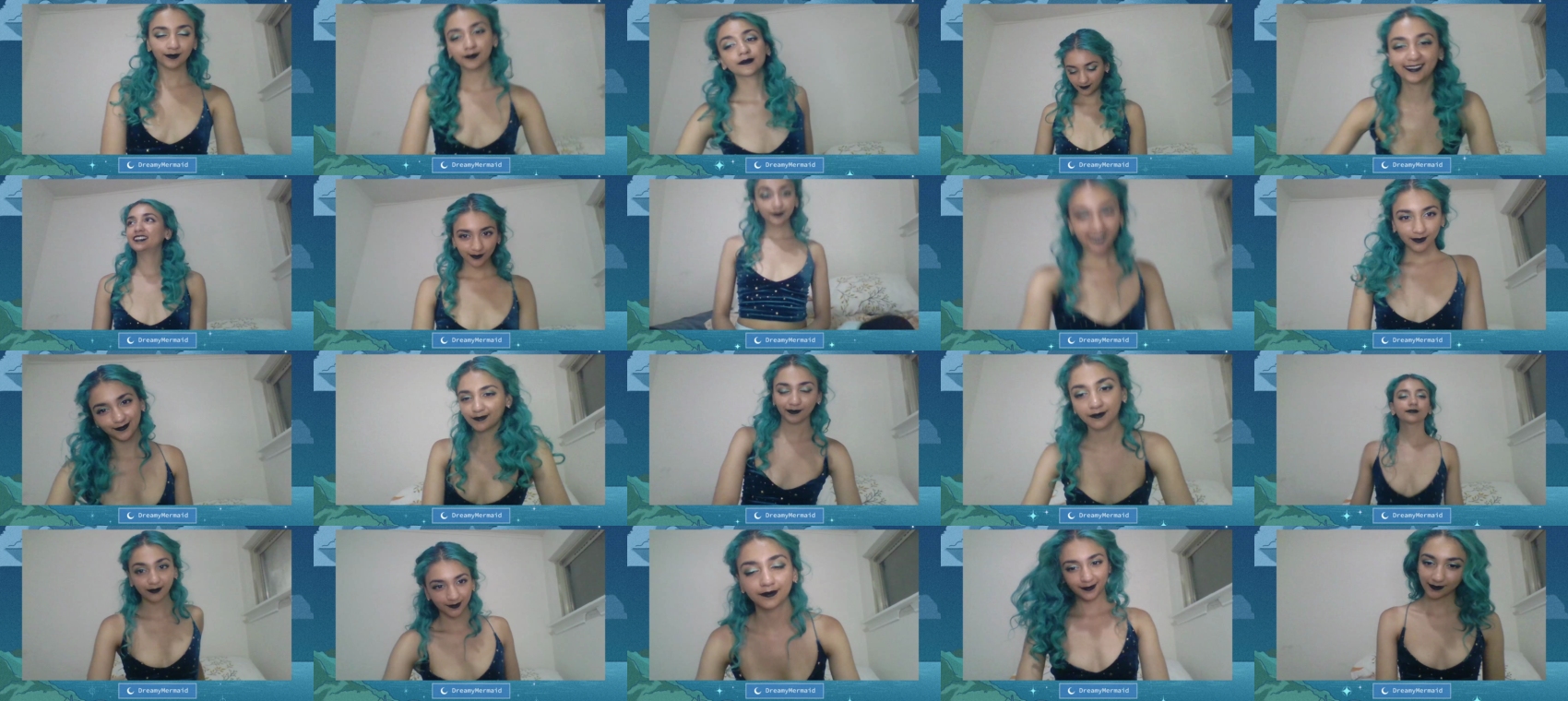 Preview
