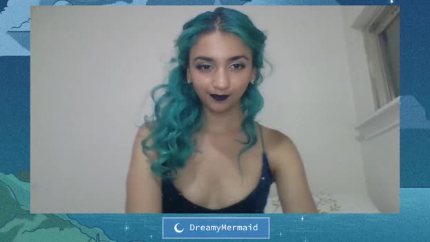 dreamymermaid  07-08-2023 blowjob Couples