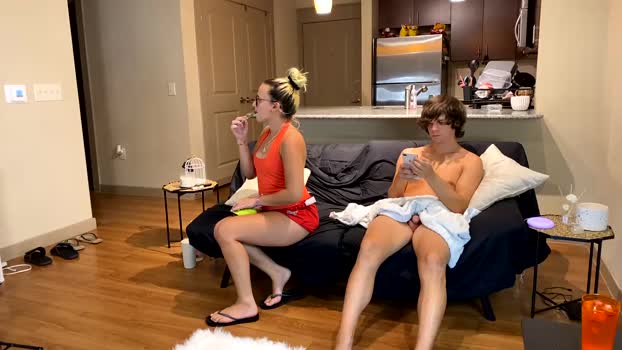 jacksoftboy  07-08-2023 Porn Couples